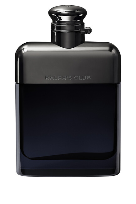 Ralph's Club Eau De Parfum