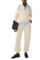 Faubourg Sweatpants