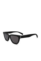 SL 462 Sulpice Sunglasses
