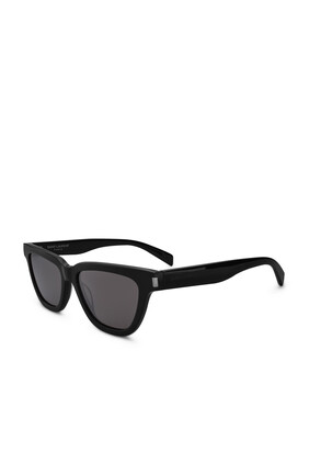SL 462 Sulpice Sunglasses