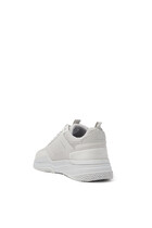 Radnor Sneakers