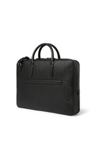 Panama Lightweight Slim Briefcase