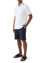 Breno Espadrilles