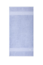 Polo Player Towel