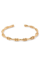 Bambou Mini Bangle Bracelet
