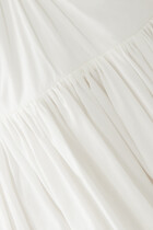 Esmerie Midi Dress
