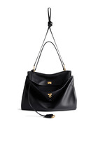 Rodeo Large Handbag