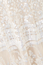  Aurora Gown