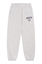 Kids Crown Sweatpants