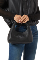 The Mini Sack Bag