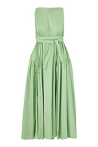 Versaille Dress