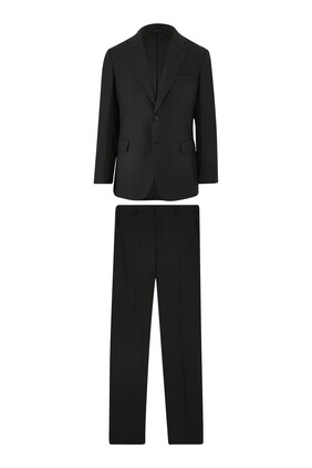 Abito Trevi Suit