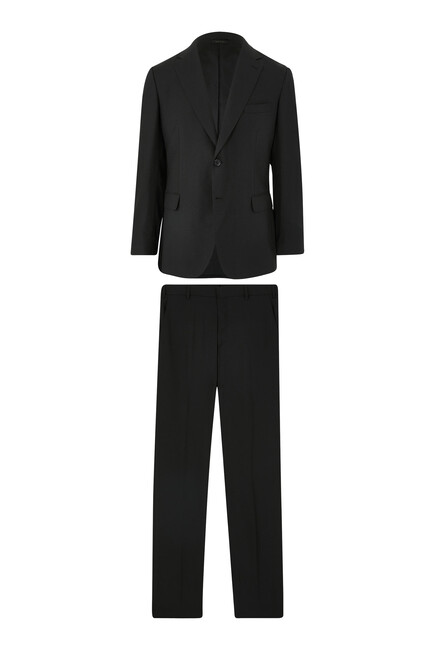 Abito Trevi Suit