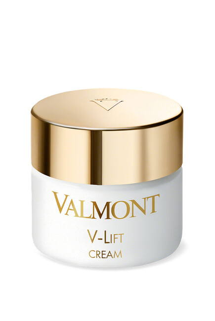 V-Lift Cream