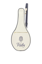 Gosling Club Racket Case
