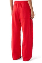 Active Knit Winslow Pants