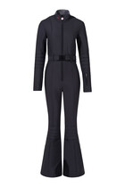 JG Ski Suit