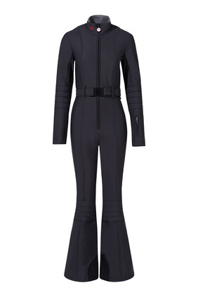 JG Ski Suit