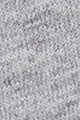 GREY MARL