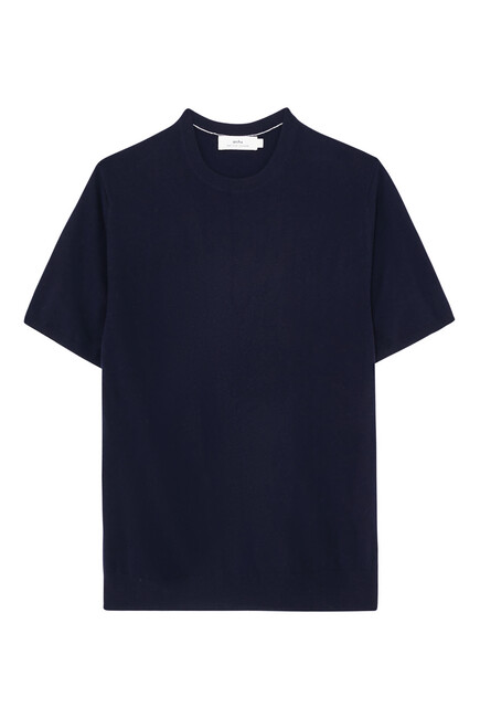 Mr. Chichester T-Shirt