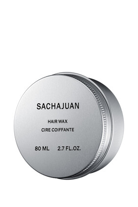 Hair Wax