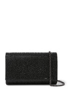 Fizzy Designer Handbag