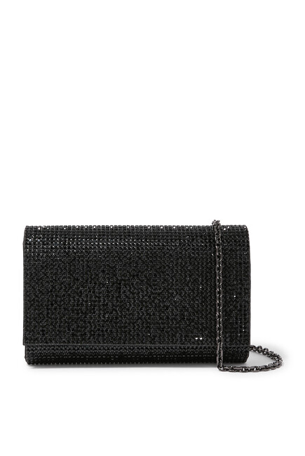 Fizzy Designer Handbag