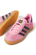 Gazelle Indoor Shoes
