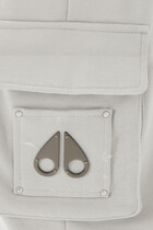 Hartsfield Cargo Joggers