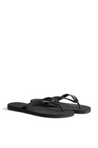 Thong Sandals