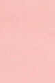 2 Pink Glow