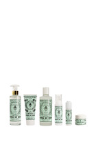 Acqua Di Rose Micellar Water