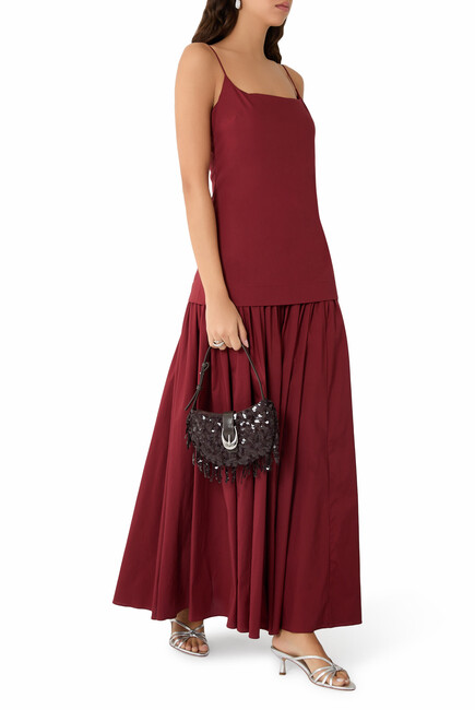 Ari Dress