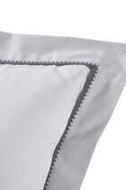 Opera Pillowcase