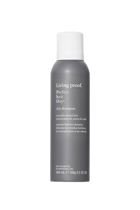 Perfect hair Day™ Dry Shampoo