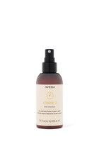 Chakra™ 3 Balancing Pure-Fume™ Mist Intention