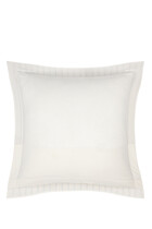 Canyon Cushion