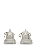 3XL Sneakers