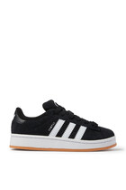 Kids Campus 00s Shoes