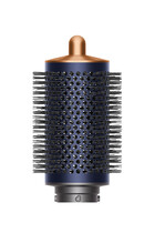 Airwrap™ Multi-styler and Dryer Complete Long Volumise