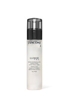 La Base Pro Primer