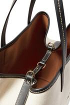 Logo Tote Bag