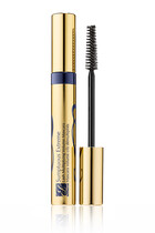 Sumptuous Extreme Lash Multiplying Volume Mascara