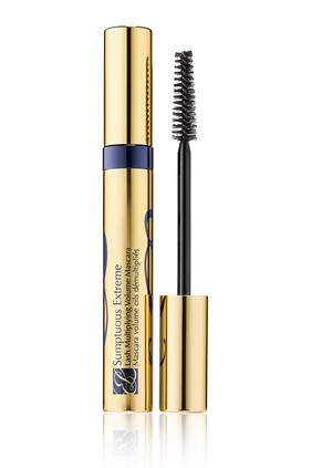 Sumptuous Extreme Lash Multiplying Volume Mascara