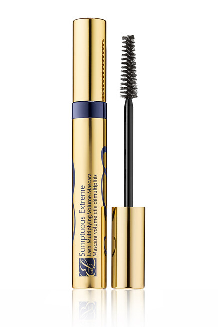 Sumptuous Extreme Lash Multiplying Volume Mascara