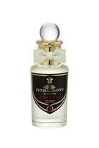 Halfeti Hair Perfume