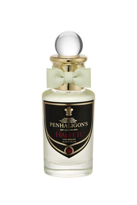 Halfeti Hair Perfume