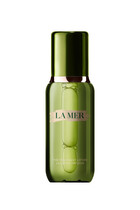 La Mer The Treatment Lotion