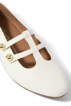 Kids Lory Ballerinas