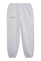 365 Trackpants